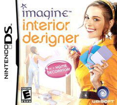 Imagine Interior Designer Nintendo DS Prices