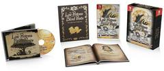 Liar Princess and the Blind Prince [Storybook Edition] Nintendo Switch Prices
