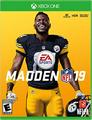 Madden NFL 19 | Xbox One