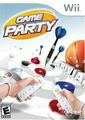 Game Party | Wii