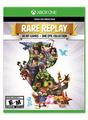 Rare Replay | Xbox One
