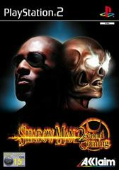 Shadow Man: 2econd Coming PAL Playstation 2 Prices