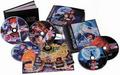 Lunar 2 Eternal Blue Complete [Collector's Edition] | Playstation