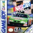 NASCAR Challenge GameBoy Color Prices