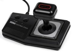 Control Stick Sega Master System Prices