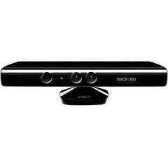 Kinect Sensor Prices Xbox 360  Compare Loose, CIB & New Prices