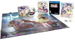 Atelier Lydie & Suelle Limited Edition Playstation 4 Prices