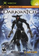 Darkwatch Xbox Prices