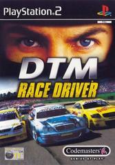 DTM Race Driver PAL Playstation 2 Prices