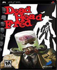 Dead Head Fred PSP Prices