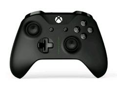 Xbox One Project Scorpio Controller Xbox One Prices