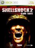 ShellShock 2: Blood Trails Xbox 360 Prices