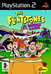 Flintstones: Bedrock Racing PAL Playstation 2 Prices