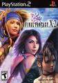 Final Fantasy X-2 | Playstation 2