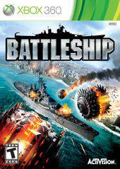 Battleship Xbox 360 Prices