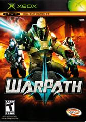 WarPath Xbox Prices