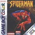 Spiderman PAL GameBoy Color Prices