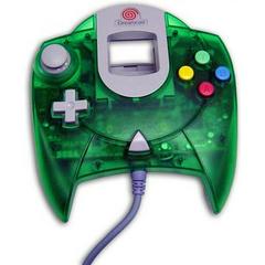 Green Sega Dreamcast Controller Sega Dreamcast Prices