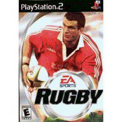 Rugby 2002 Playstation 2 Prices