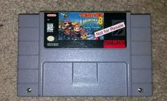 Donkey Kong Country 3 [Not for Resale] Super Nintendo Prices
