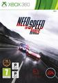 Need for Speed: Rivals | PAL Xbox 360