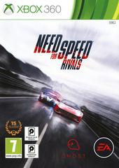 Need for Speed: Rivals PAL Xbox 360 Prices