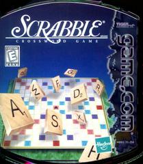 Scrabble Game.Com Prices