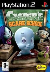 Casper's Scare School PAL Playstation 2 Prices