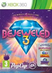 Bejeweled 3 PAL Xbox 360 Prices