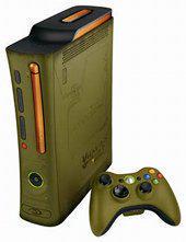 Xbox 360 System Halo Edition Xbox 360 Prices