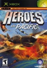 Heroes of the Pacific Xbox Prices