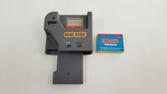 Cartridge | Game Genie for Gameboy GameBoy