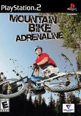 Mountain Bike Adrenaline Playstation 2 Prices