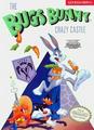 Bugs Bunny Crazy Castle | NES