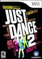 Just Dance 2 | Wii