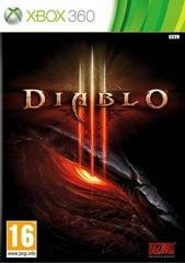 Diablo III PAL Xbox 360 Prices