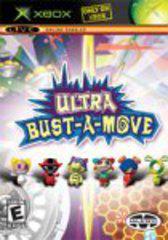 Ultra Bust-A-Move X Xbox Prices