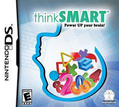 Thinksmart Nintendo DS