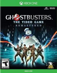 Ghostbusters: The Video Game Remastered Xbox One Prices