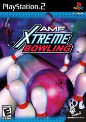 AMF Xtreme Bowling Playstation 2 Prices