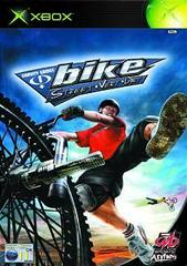 Gravity Games Bike PAL Xbox Prices