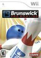 Brunswick Pro Bowling | Wii