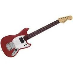 Rock Band 3 Fender Mustang Guitar Playstation 3 Prices