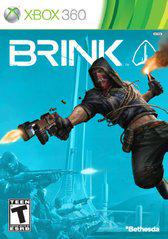 Brink Xbox 360 Prices