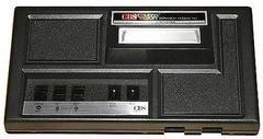 Colecovision Expansion Module #1 Colecovision Prices