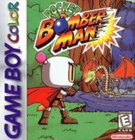 Bomberman Pocket GameBoy Color Prices