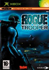 Rogue Trooper PAL Xbox Prices