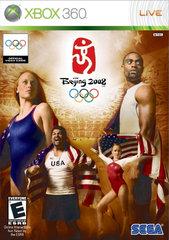 Beijing Olympics 2008 Xbox 360 Prices