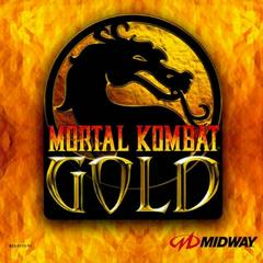 Mortal Kombat Gold PAL Sega Dreamcast Prices
