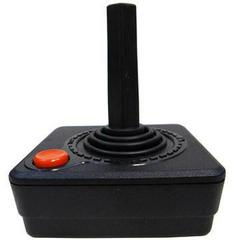Atari 2600 Joystick Atari 2600 Prices
